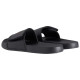 4F Women's Slides